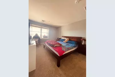318 Rindge Ave #304, Cambridge, MA 02140 - Photo 16