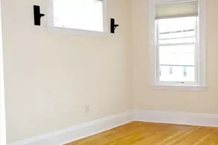 304 Allston St, Cambridge, MA 02139 - Photo 4