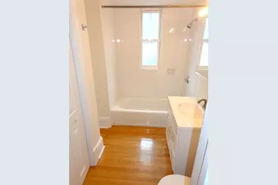 304 Allston St #4, Cambridge, MA 02139 - Photo 14