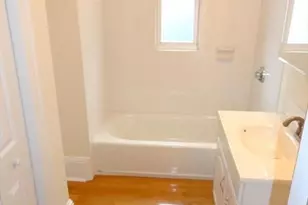 304 Allston St, Cambridge, MA 02139 - Photo 14