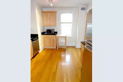 304 Allston St #4, Cambridge, MA 02139 - Photo 8