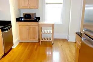 304 Allston St, Cambridge, MA 02139 - Photo 8