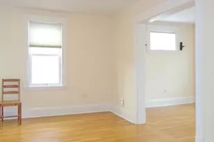 304 Allston St, Cambridge, MA 02139 - Photo 1