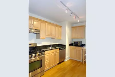 304 Allston St #4, Cambridge, MA 02139 - Photo 12