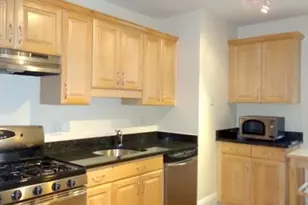 304 Allston St, Cambridge, MA 02139 - Photo 12