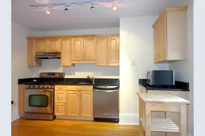 304 Allston St #4, Cambridge, MA 02139 - Photo 10