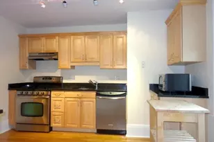 304 Allston St, Cambridge, MA 02139 - Photo 10