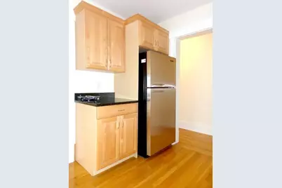 304 Allston St #4, Cambridge, MA 02139 - Photo 6