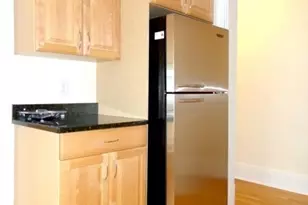 304 Allston St, Cambridge, MA 02139 - Photo 6