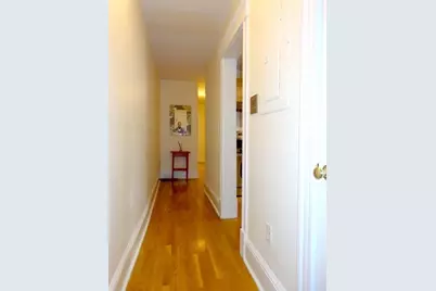 304 Allston St #4, Cambridge, MA 02139 - Photo 18