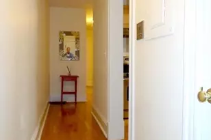 304 Allston St, Cambridge, MA 02139 - Photo 18