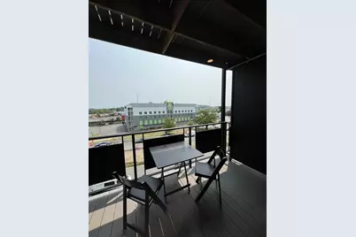 585 Revere Beach Pkwy #403, Revere, MA 02151 - Photo 16