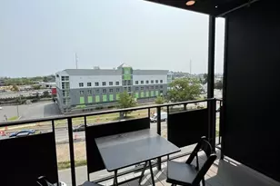 585 Revere Beach Pkwy, Revere, MA 02151 - Photo 16