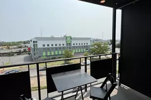 585 Revere Beach Pkwy, Revere, MA 02151 - Photo 24