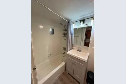 585 Revere Beach Pkwy #403, Revere, MA 02151 - Photo 16