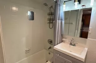 585 Revere Beach Pkwy, Revere, MA 02151 - Photo 16