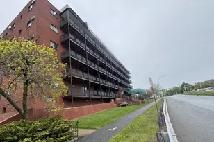 585 Revere Beach Pkwy, Revere, MA 02151 - Photo 2