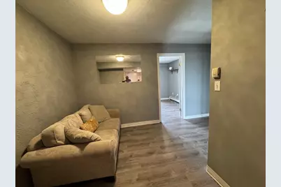 585 Revere Beach Pkwy #403, Revere, MA 02151 - Photo 14