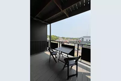 585 Revere Beach Pkwy #403, Revere, MA 02151 - Photo 20