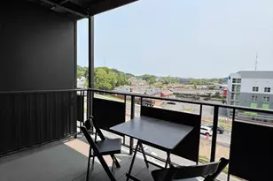 585 Revere Beach Pkwy, Revere, MA 02151 - Photo 20