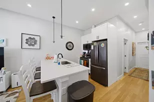 141 Falcon St, Boston, MA 02128 - Photo 4