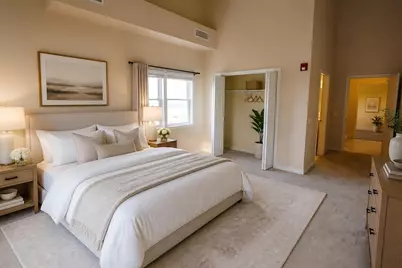 360 Revere Beach Blvd #416, Revere, MA 02151 - Photo 1