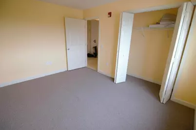 360 Revere Beach Blvd #416, Revere, MA 02151 - Photo 6