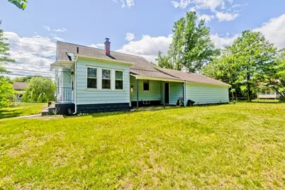30 Cady St, Ludlow, MA 01056 - Photo 24