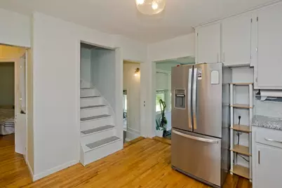 30 Cady St, Ludlow, MA 01056 - Photo 6