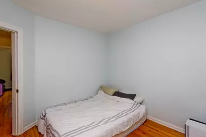 30 Cady St, Ludlow, MA 01056 - Photo 14