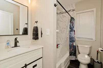 30 Cady St, Ludlow, MA 01056 - Photo 10