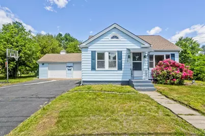 30 Cady St, Ludlow, MA 01056 - Photo 2
