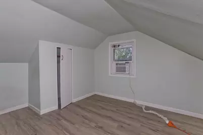 30 Cady St, Ludlow, MA 01056 - Photo 18