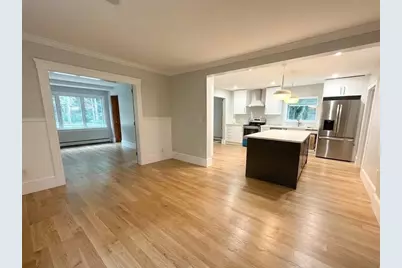 21 Butler Avenue, Lexington, MA 02421 - Photo 4
