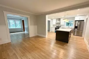 21 Butler Ave, Lexington, MA 02421 - Photo 4