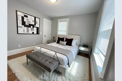 21 Butler Avenue, Lexington, MA 02421 - Photo 22