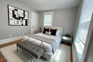 21 Butler Ave, Lexington, MA 02421 - Photo 22