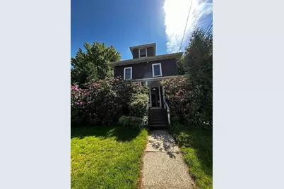 21 Butler Avenue, Lexington, MA 02421 - Photo 28