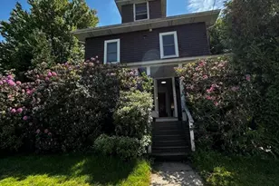 21 Butler Ave, Lexington, MA 02421 - Photo 28