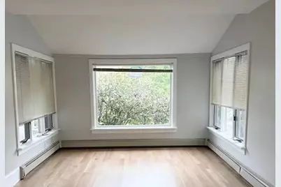 21 Butler Avenue, Lexington, MA 02421 - Photo 6
