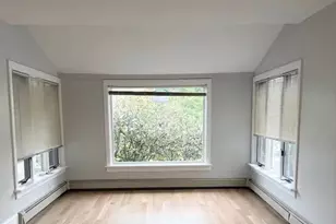 21 Butler Ave, Lexington, MA 02421 - Photo 6
