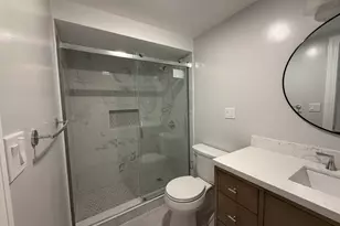 21 Butler Ave, Lexington, MA 02421 - Photo 8