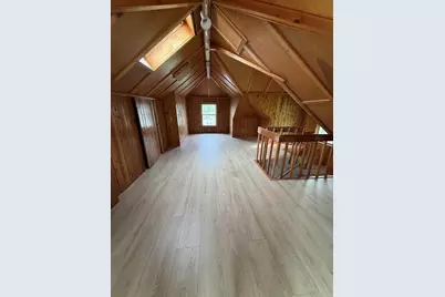 21 Butler Avenue, Lexington, MA 02421 - Photo 26