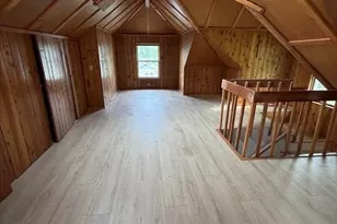 21 Butler Ave, Lexington, MA 02421 - Photo 26