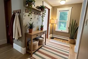 21 Butler Ave, Lexington, MA 02421 - Photo 20