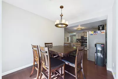 268 Meadow Street, Carver, MA 02330 - Photo 16