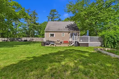 268 Meadow Street, Carver, MA 02330 - Photo 28