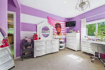 268 Meadow Street, Carver, MA 02330 - Photo 20