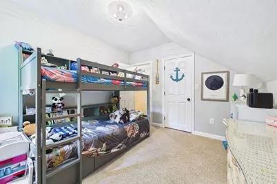 268 Meadow Street, Carver, MA 02330 - Photo 26
