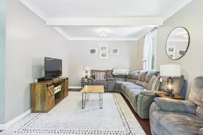 268 Meadow Street, Carver, MA 02330 - Photo 6